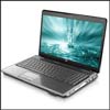 HP Pavillion Mini 210-1017 - Click here to View more details about this Product